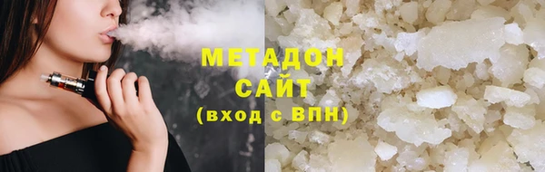 дживик Балахна