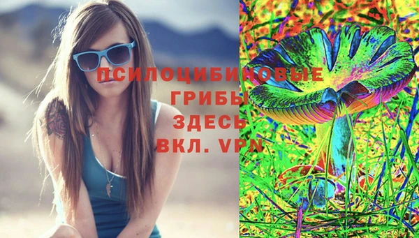 гидра Балабаново