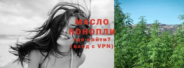 дживик Балахна